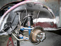 Front wheel arch gallery.JPG